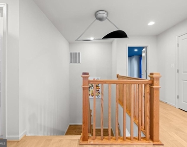 1116 Autumn Brook Avenue - Photo Thumbnail 29