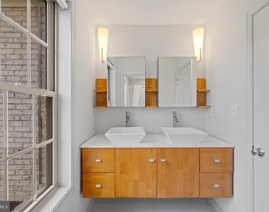 1116 Autumn Brook Avenue - Photo Thumbnail 52