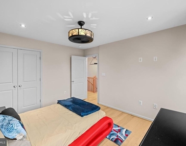 1116 Autumn Brook Avenue - Photo Thumbnail 49