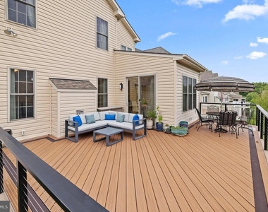 1116 Autumn Brook Avenue - Photo Thumbnail 58