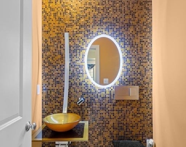 1116 Autumn Brook Avenue - Photo Thumbnail 9