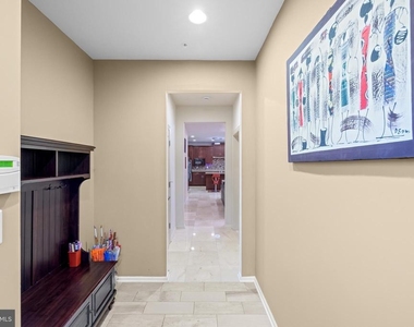 1116 Autumn Brook Avenue - Photo Thumbnail 28