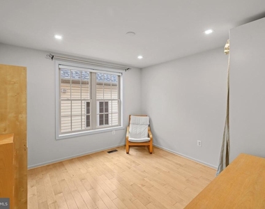 1116 Autumn Brook Avenue - Photo Thumbnail 50