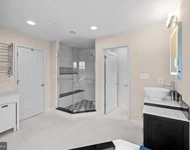 1116 Autumn Brook Avenue - Photo Thumbnail 43