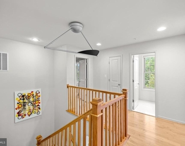 1116 Autumn Brook Avenue - Photo Thumbnail 30