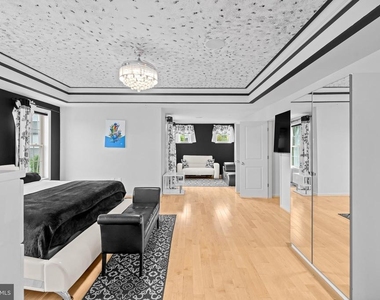 1116 Autumn Brook Avenue - Photo Thumbnail 33