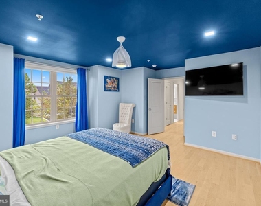 1116 Autumn Brook Avenue - Photo Thumbnail 47