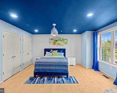 1116 Autumn Brook Avenue - Photo Thumbnail 46