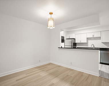 2020 S Congress Ave - Photo Thumbnail 2