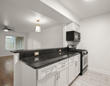 2020 S Congress Ave - Photo Thumbnail 2