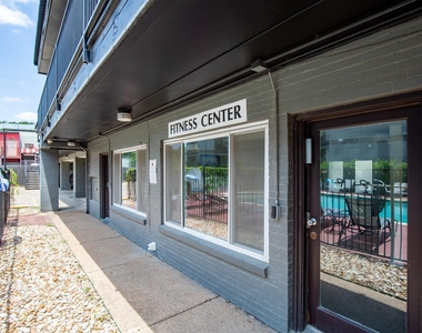 2020 S Congress Ave - Photo Thumbnail 21