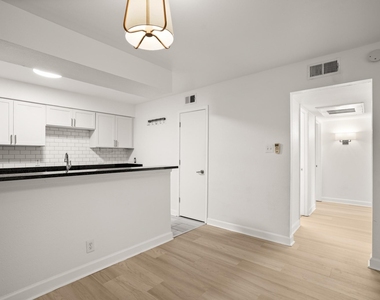 2020 S Congress Ave - Photo Thumbnail 1
