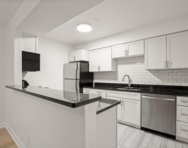 2020 S Congress Ave - Photo Thumbnail 3