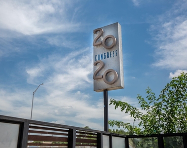 2020 S Congress Ave - Photo Thumbnail 22
