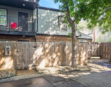 2020 S Congress Ave - Photo Thumbnail 21