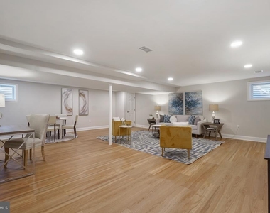 12301 Espalier Place - Photo Thumbnail 35