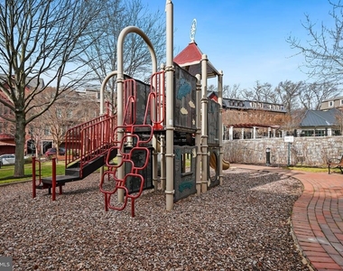 12301 Espalier Place - Photo Thumbnail 55