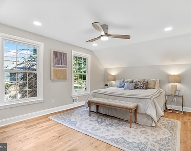 12301 Espalier Place - Photo Thumbnail 20