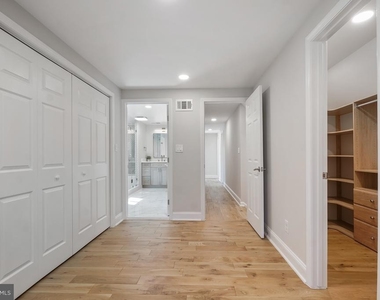 12301 Espalier Place - Photo Thumbnail 22