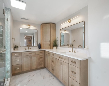 12301 Espalier Place - Photo Thumbnail 25