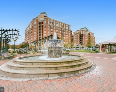12301 Espalier Place - Photo Thumbnail 51