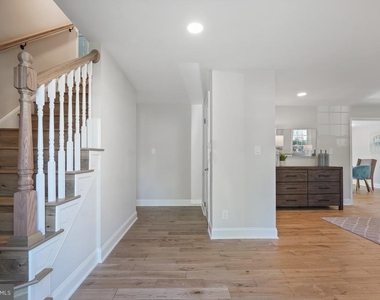 12301 Espalier Place - Photo Thumbnail 15