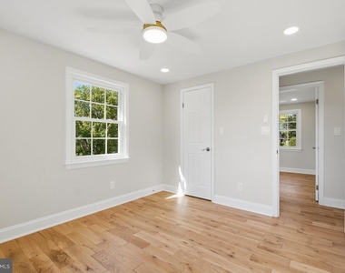 12301 Espalier Place - Photo Thumbnail 27
