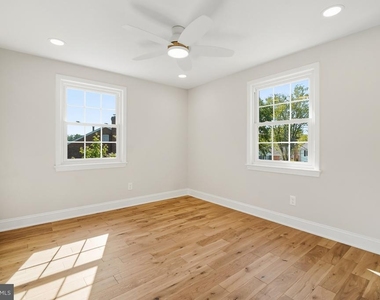 12301 Espalier Place - Photo Thumbnail 28