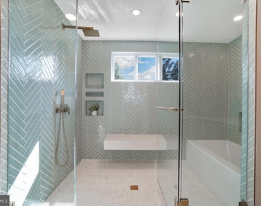 12301 Espalier Place - Photo Thumbnail 31