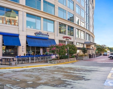 12301 Espalier Place - Photo Thumbnail 49