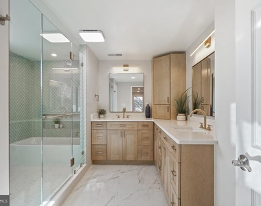 12301 Espalier Place - Photo Thumbnail 24