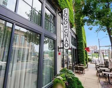 12301 Espalier Place - Photo Thumbnail 70