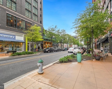 12301 Espalier Place - Photo Thumbnail 59