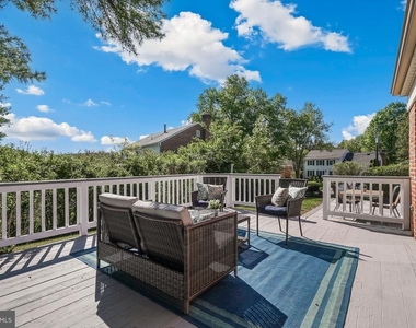 12301 Espalier Place - Photo Thumbnail 40