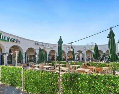 12301 Espalier Place - Photo Thumbnail 50