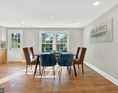 12301 Espalier Place - Photo Thumbnail 10
