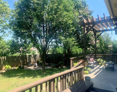 8419 Sea Ash Cir - Photo Thumbnail 17