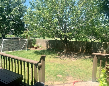 8419 Sea Ash Cir - Photo Thumbnail 16