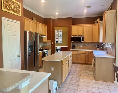 8419 Sea Ash Cir - Photo Thumbnail 1