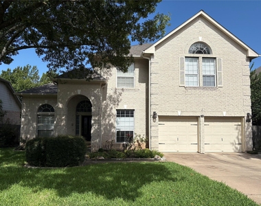 8419 Sea Ash Cir - Photo Thumbnail 11