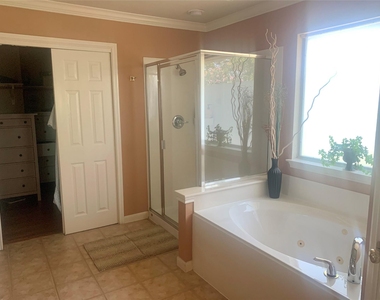 8419 Sea Ash Cir - Photo Thumbnail 9