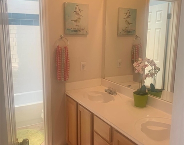 8419 Sea Ash Cir - Photo Thumbnail 15