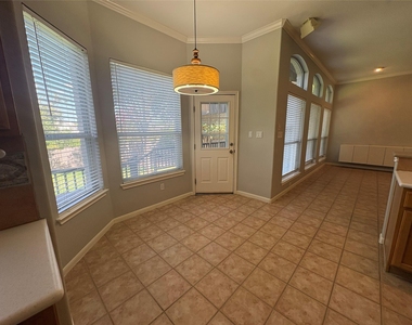 8419 Sea Ash Cir - Photo Thumbnail 15