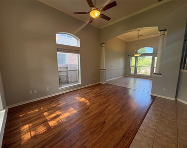 8419 Sea Ash Cir - Photo Thumbnail 16