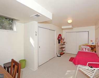 6900 Heatherhill Road - Photo Thumbnail 26
