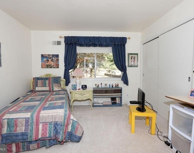 6900 Heatherhill Road - Photo Thumbnail 21