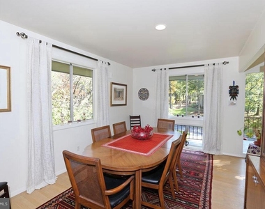 6900 Heatherhill Road - Photo Thumbnail 29
