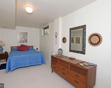 6900 Heatherhill Road - Photo Thumbnail 27