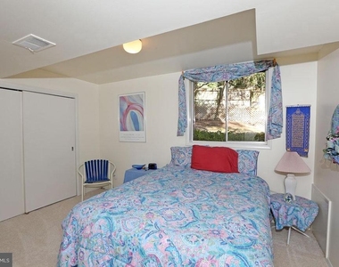 6900 Heatherhill Road - Photo Thumbnail 25