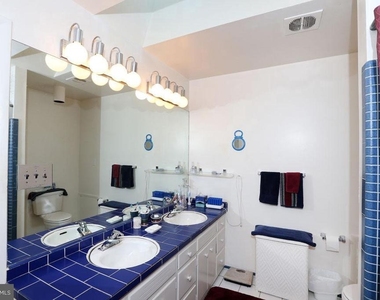 6900 Heatherhill Road - Photo Thumbnail 20